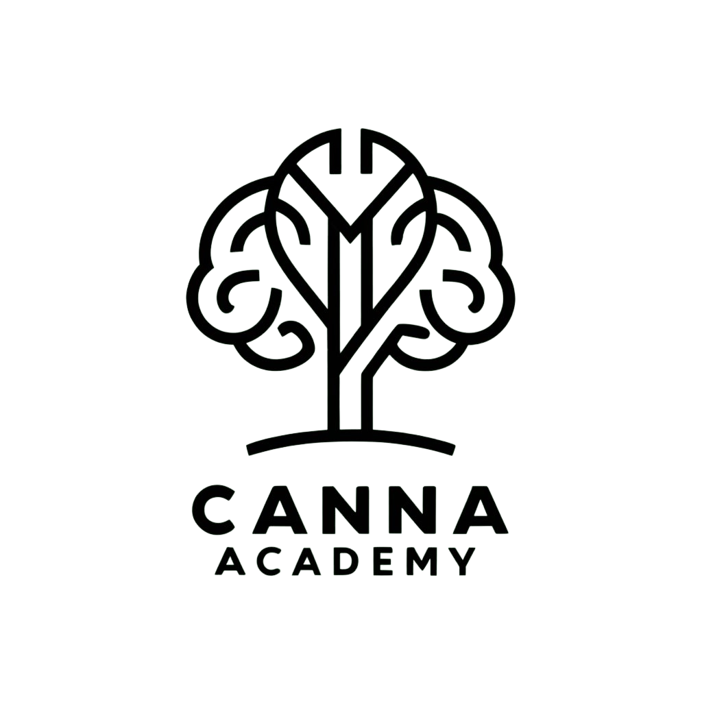 Instituto Canna Academy